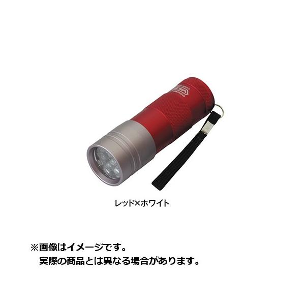 強力 ヘッドライトの人気商品 通販 価格比較 価格 Com