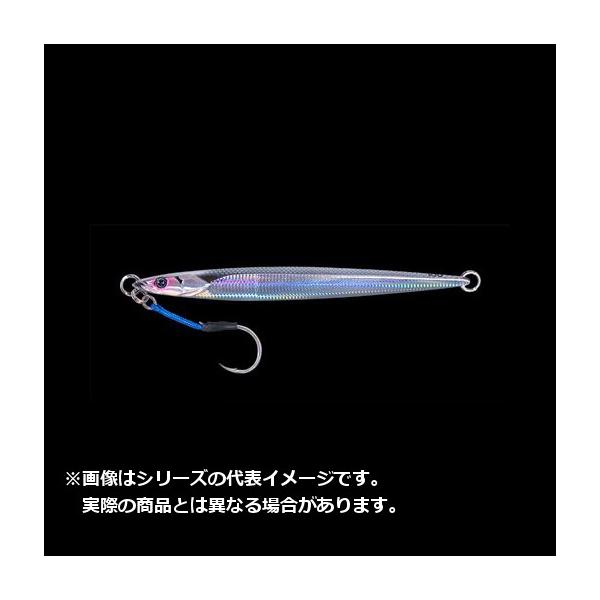 JACKALL（ジャッカル） 【メール便対応】ジャッカル ルアー