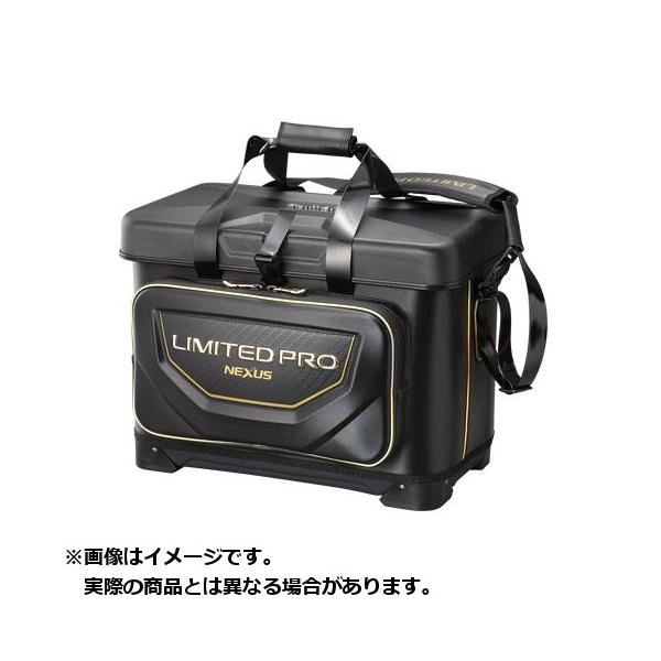 V}m obO 19 N[ LIMITED PRO BA-112S 25L (J[:~ebhubN) y^i1z