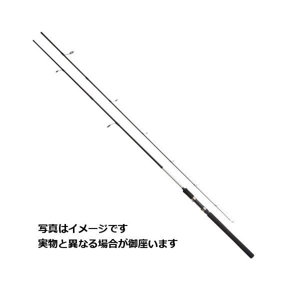 プロマリン ｃｂ グランダーシーバス ８０ｍｌ ルアーロッド 竿 大型商品１ ヨコオネットpaypayモール店 通販 Paypayモール
