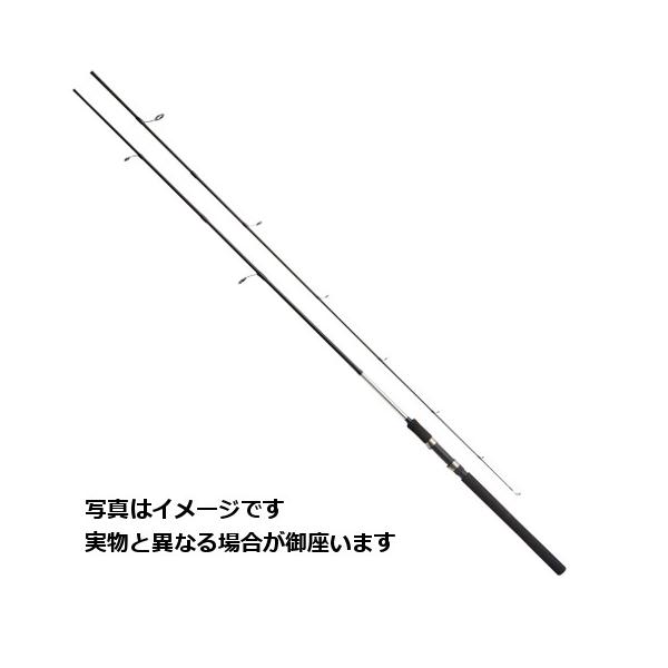 プロマリン ロッド ロッド 釣竿の人気商品 通販 価格比較 価格 Com