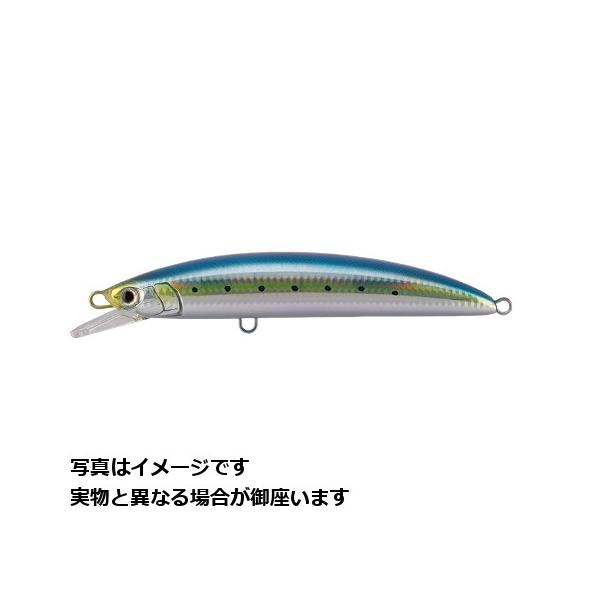 マリア ボアー SS 195 170 別注平政 4個セット