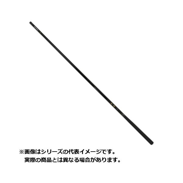 Amazon | ダイワ(DAIWA) 万能振出竿 葉隠・Y 硬調12・Y 釣り竿