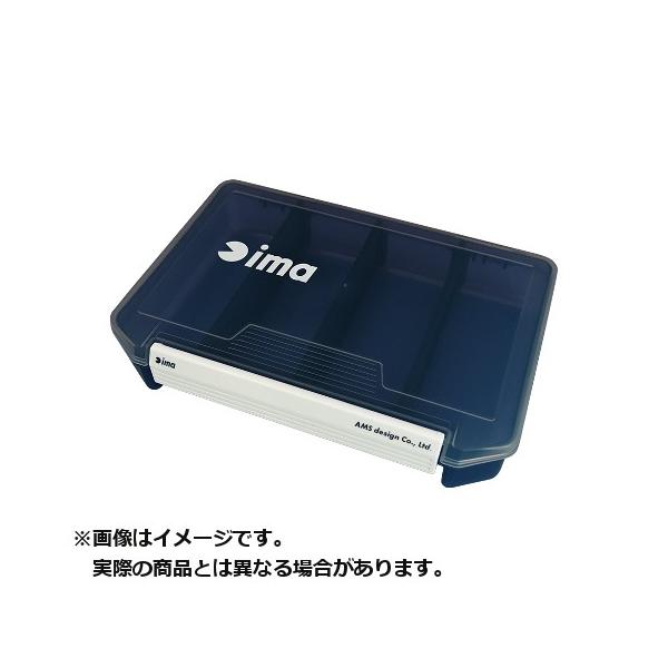 AYfUC(ima) P[X A[P[X 3010NDM (J[:AC} lCr[)