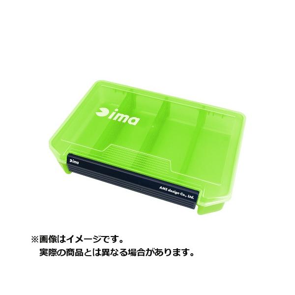 AYfUC(ima) P[X A[P[X 3010NDM (J[:C)