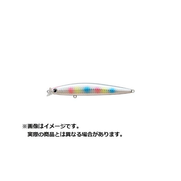 ima（アイマ） 【メール便対応】アムズデザイン(ima) ルアー
