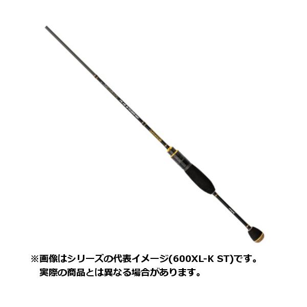 WN\ 19 I[VQ[g AW JOG-600XL-K ST AJ y^i1z