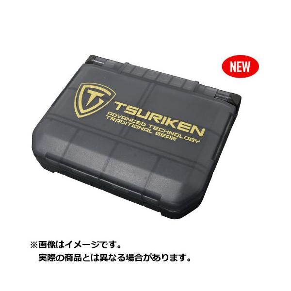 ތ P[X TGp[cP[X Ch 16SD (J[:ubN)