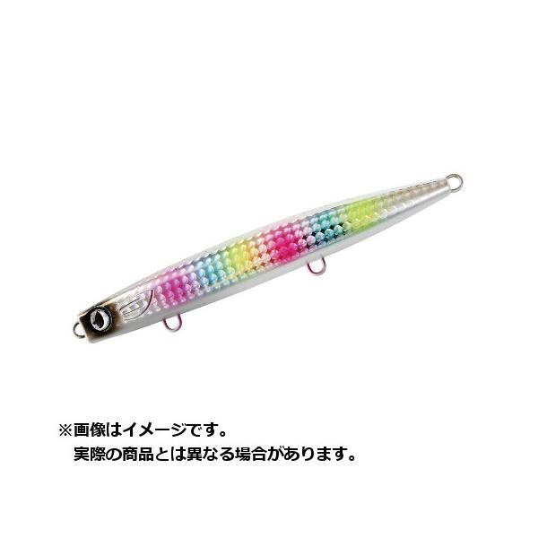 ジャンプライズ　ルアー 楽天市場】【中古】【新品未使用】【ルアー ジャンプライズ