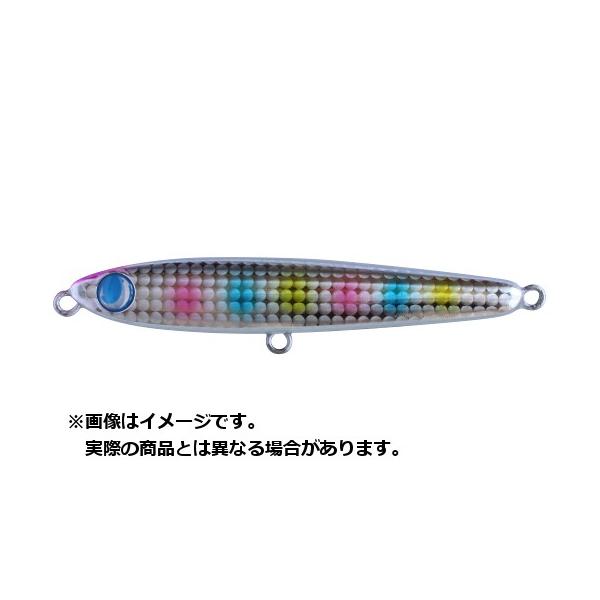 ジャンプライズルアー JUMPRIZE（ジャンプライズ） 【メール便対応】ジャンプライズ ルアー