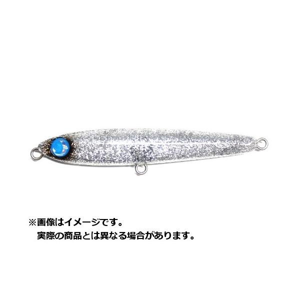 tsurigu-yokoo_yn93730958