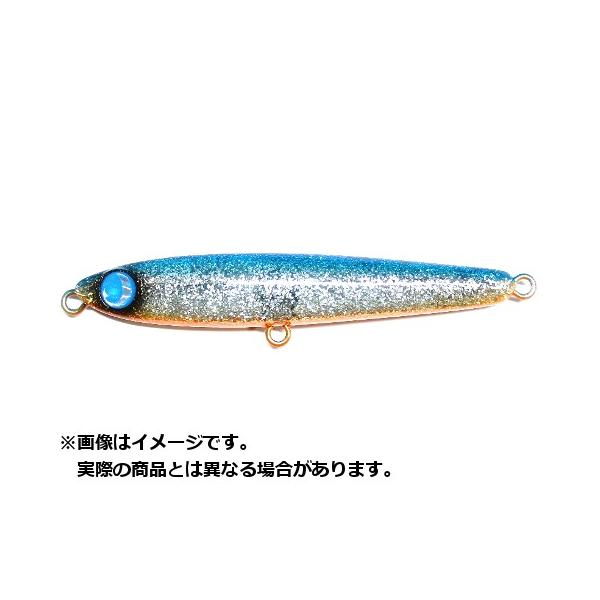 JUMPRIZE（ジャンプライズ） 【メール便対応】ジャンプライズ ルアー