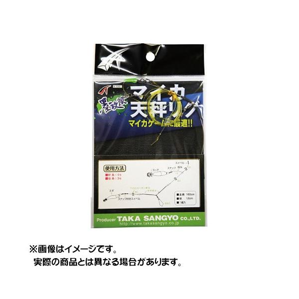 y[֑Ήz^JY A-1001 }CJVO(TCY:4/}3)