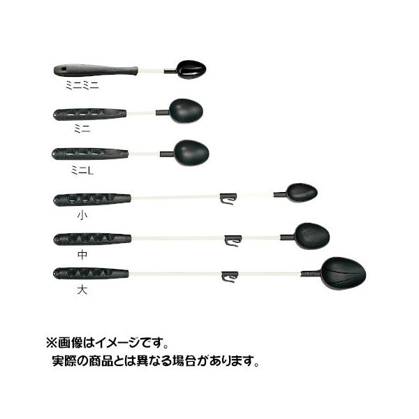 ꐸH  vX`bN (TCY:~j)