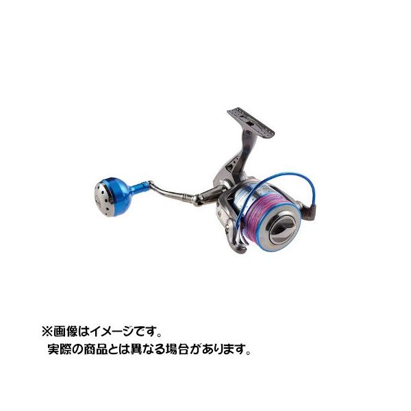 v} 20 AXgCVAWO AJ4000