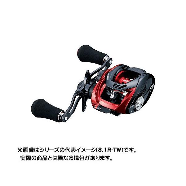 ダイワ HRF PEスペシャル 8.1R-TW (リール) 価格比較 - 価格.com ダイワ HRF PEスペシャル 8.1R-TW (リール) 価格比較 - 価格.com