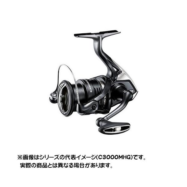リール エクスセンスbb シマノの人気商品 通販 価格比較 価格 Com
