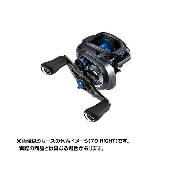 シマノ リール ２０ ｓｌｘ ｄｃ ７０ｘｇ ｒｉｇｈｔ ヨコオネットpaypayモール店 通販 Paypayモール