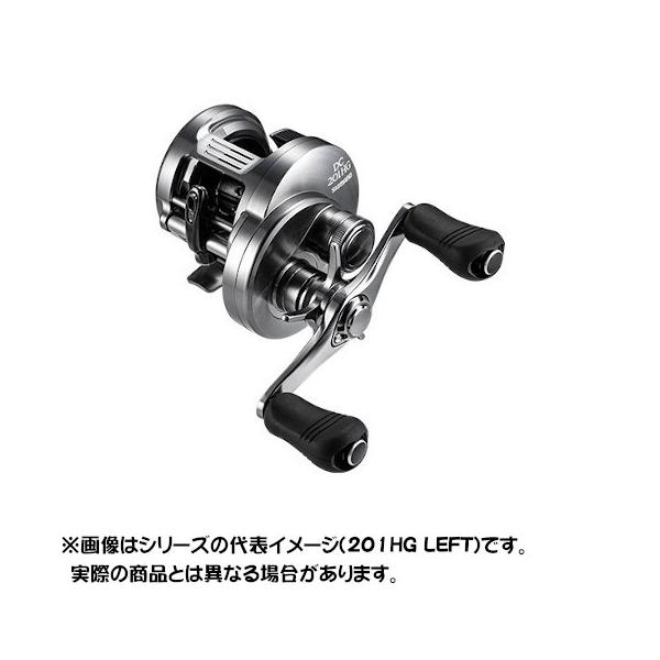 シマノ カルカッタ コンクエスト DC 101HG 左 (リール) 価格比較 シマノ カルカッタ コンクエスト DC 101HG 左 (リール) 価格比較
