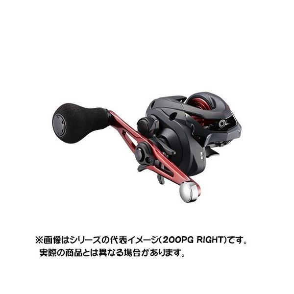 シマノ リール ゲンプウ」の人気商品一覧・価格比較 - 価格.com