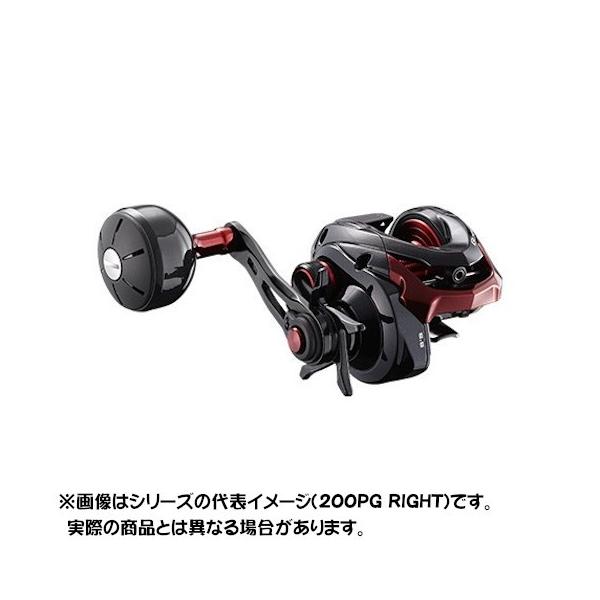 シマノ ゲンプウ XT 200PG 右 (リール) 価格比較 - 価格.com シマノ ゲンプウ XT 200PG 右 (リール) 価格比較 - 価格.com