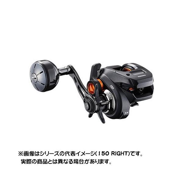 シマノ バルケッタ Fカスタム 150 右 (リール) 価格比較 - 価格.com シマノ バルケッタ Fカスタム 150 右 (リール) 価格比較 - 価格.com