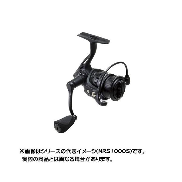 プロックス リール ネロスト Nrs3000 3000の価格と最安値 おすすめ通販を激安で