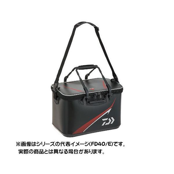 DAIWA（ダイワ） 【ご奉仕価格】ダイワ プロバイザースーパーバッカン