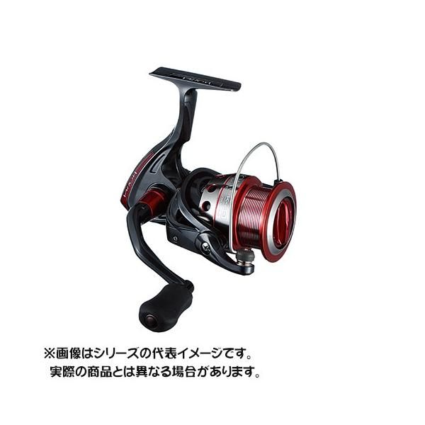 プロックス リール バルトムの人気商品 通販 価格比較 価格 Com