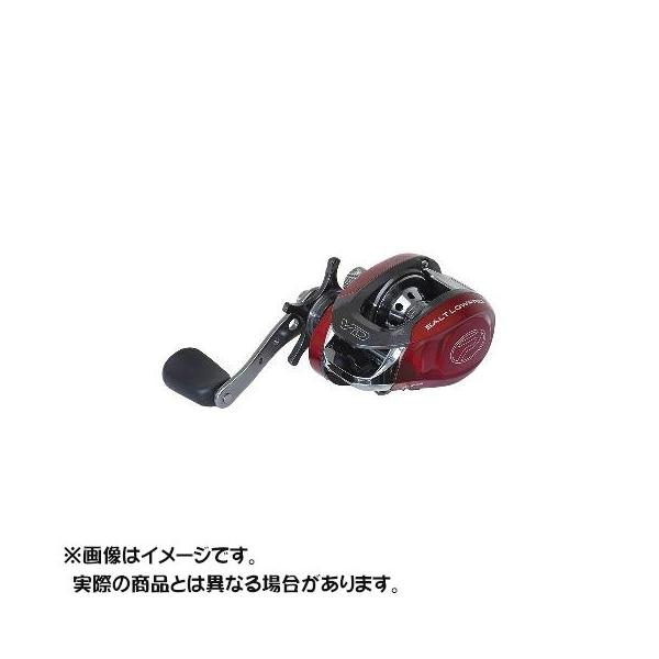 ロッド、リール Bayspin ZX | 株式会社ベイシックジャパン