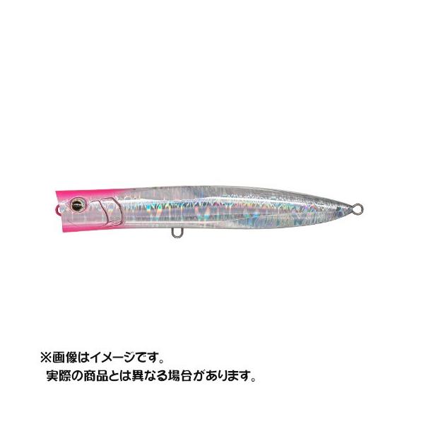 Maria ヤマシタ ルアー ダックダイブ F190 (カラー:B37H サイト