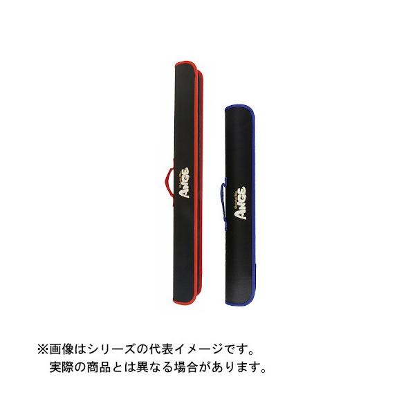 ^JY G-0052 Xg[gpbNbhP[X 60cm yJ[͑Iׂ܂z