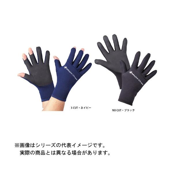 チタン グローブ フィッシングウェアの人気商品 通販 価格比較 価格 Com