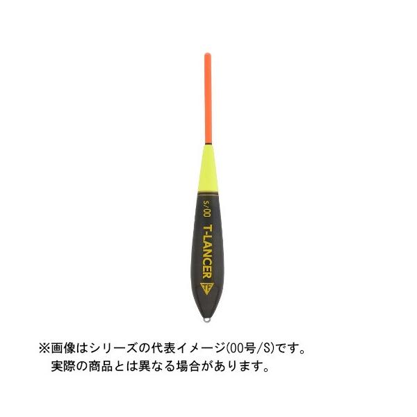 y[֑Ήzތ EL T-LANCER 0 (TCY:M)