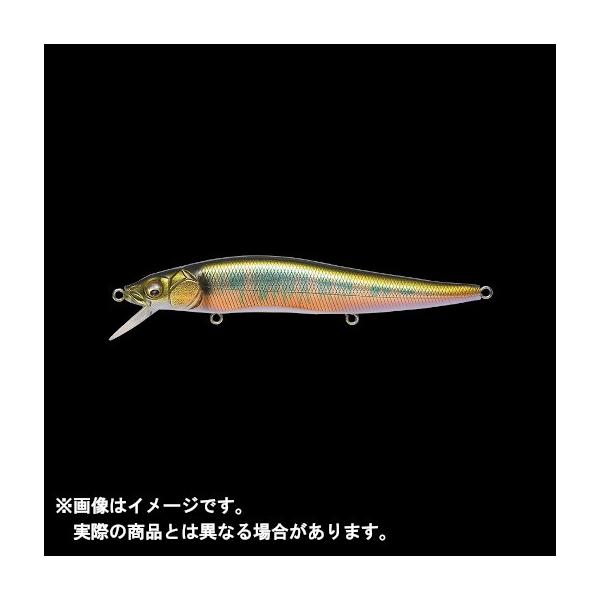 Megabass - メガバス スイッチ 2個セット　和銀オイカワ/和銀瀬付きアユ Megabass - メガバス スイッチ 2個セット 和銀オイカワ/和銀瀬