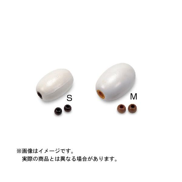 釣武者 底物 フロートパーツ (サイズ:M) : ヨコオネット Yahoo!店