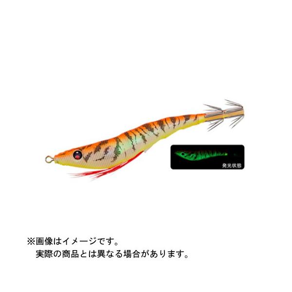 お買い得‼️新品❗️デュエル　イージースリム　80mm 10個 DUEL 【メール便対応】デュエル EZ-SLIM 布巻 80mm (カラー:11 LOG