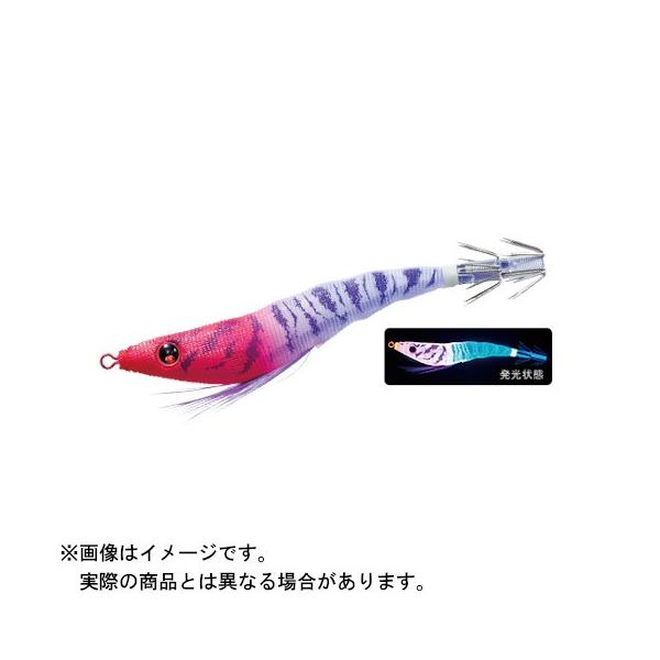 y[֑ΉzfG EZ-SLIM z 80mm (J[:19 KVRH)