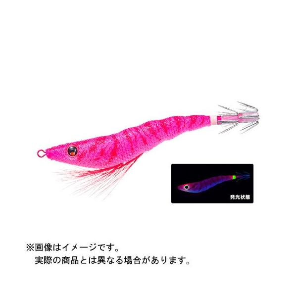 DUEL（デュエル） 【メール便対応】デュエル EZ-SLIM 布巻 95mm