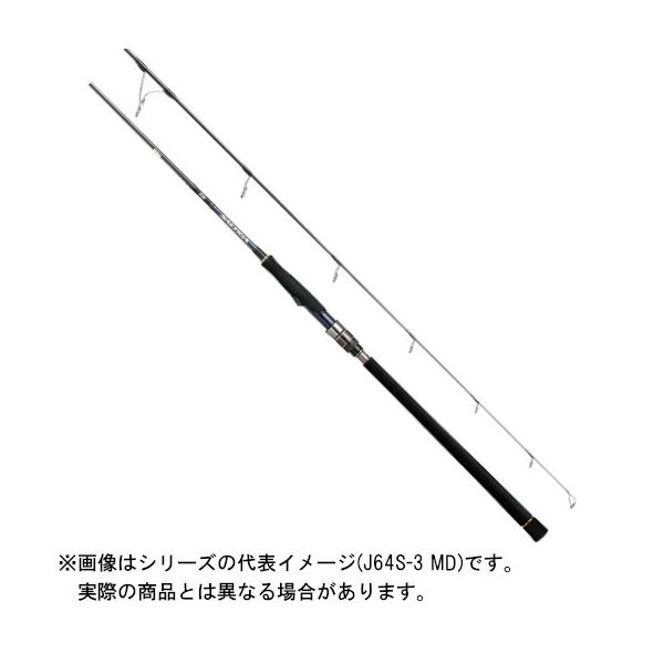 tsurigu-yokoo_yn93734409