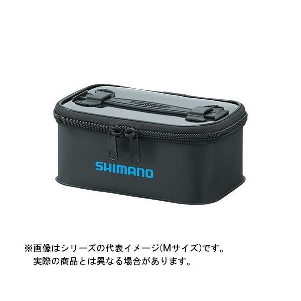 V}m VXeP[X BK-093T (J[:ubN)(TCY:L)