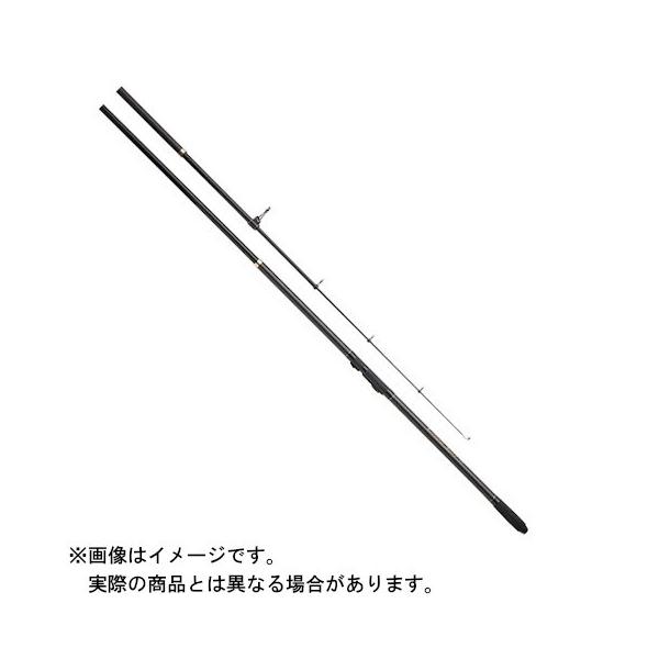 d444010cbクレスターサーフ 30-390 Amazon | PRO MARINE(プロマリン) CB ｾﾞﾋﾞｱｽｻｰﾌ 25-390 | PRO