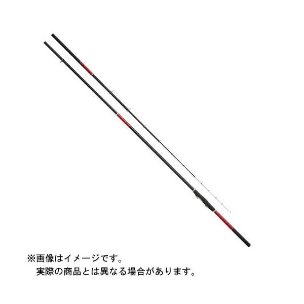 海上釣堀 ロッドの人気商品 通販 価格比較 価格 Com