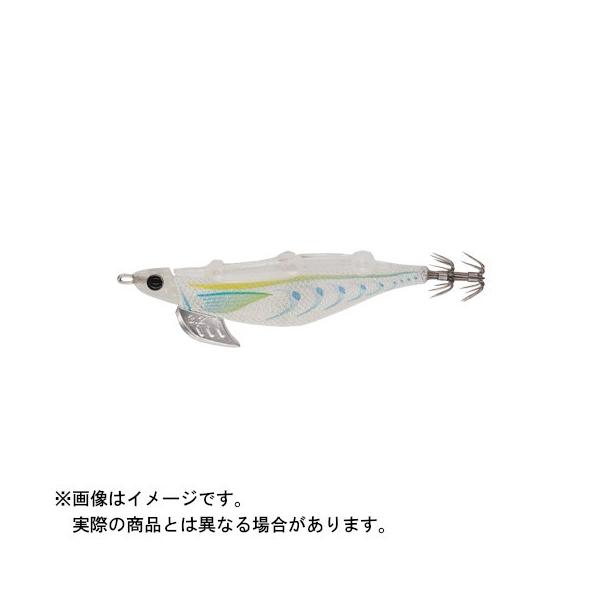 y[֑Ήz}V^ GM[m  T[` 3.2 (J[:001 490O[)