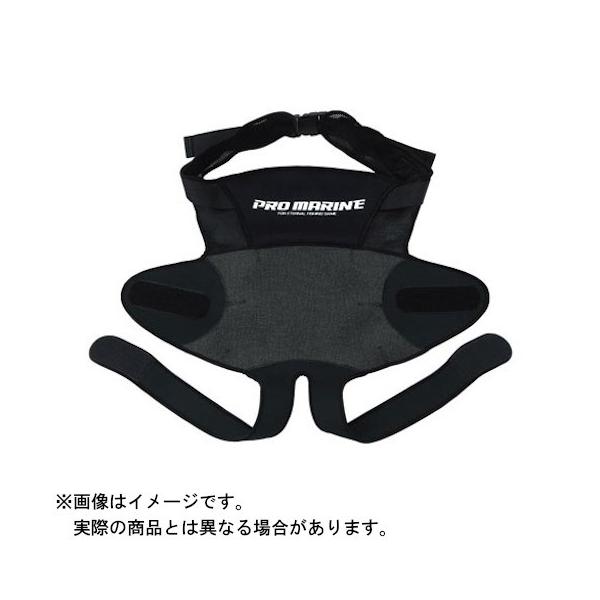 v} WPP103 qbvK[hEX (J[:ubN)(TCY:t[)