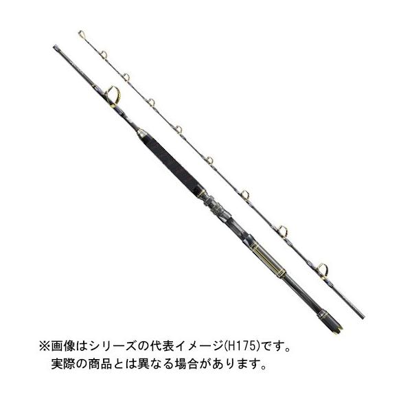 シマノ 20 アルシエラ BG MH180 【大型商品2】 : ヨコオネット シマノ 20 アルシエラ BG MH180 【大型商品2】 : ヨコオネット