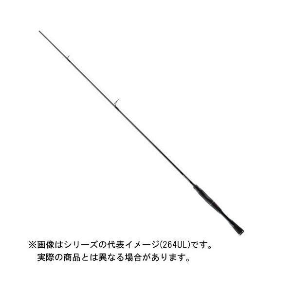 （送料込み価格） 18ポイズンアドレナ 2610UL/M シマノ 【ご奉仕価格】シマノ 18 ポイズンアドレナ 2610UL/M