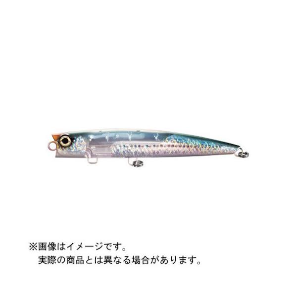 シマノ オシア バブルディップ 220F フラッシュブースト オシア バブルディップ 220F フラッシュブースト | トップ