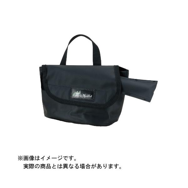 ޕ ꕨ Tsuri Musha sgP[X V[g (J[:ubN)