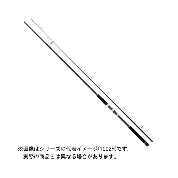 メジャークラフト ロッド ファーストキャストの人気商品 通販 価格比較 価格 Com